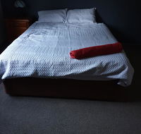 Home away from home - Accommodation Port Hedland