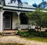 Home Farm Healesville - Accommodation Port Hedland