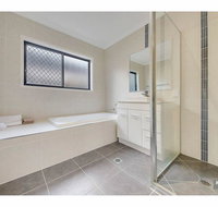 Home Sweet Home - Accommodation Port Hedland