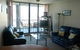 Homebush Bay Self-Contained Modern Two-Bedroom Apartments (BEN) - thumb 2