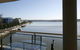 Homebush Bay Self-Contained Modern Two-Bedroom Apartments (BEN) - thumb 1