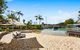 Homebush Bay Self-Contained Modern Two-Bedroom Apartments (BEN) - thumb 0
