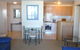Homebush Bay Self-Contained Modern Two-Bedroom Apartments (BEN) - thumb 3