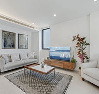 HomeHotel Boutique and Luxurious Apt Super clean - Accommodation Port Hedland