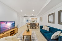 Book Kellyville Accommodation Vacations Accommodation Port Hedland Accommodation Port Hedland