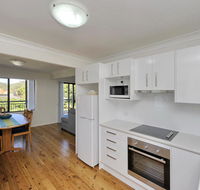 Horace St 85 - Shoal Bay - Accommodation Port Hedland