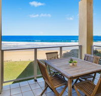 Horizons - 1/99 Ocean View Drive - Accommodation Port Hedland