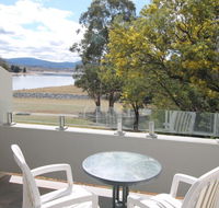 Horizons 115 - Lake Jindabyne Waterfront - Accommodation Port Hedland