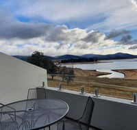 Horizons 201 - Lake Jindabyne Waterfront - Accommodation Port Hedland