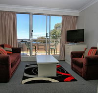 Horizons 213/10 Kosciuszko Road - Accommodation Port Hedland