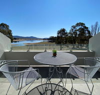 Horizons 216 - Lake Jindabyne Waterfront - Accommodation Port Hedland