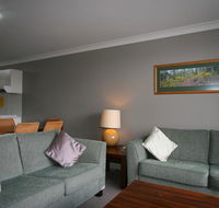 Horizons 219/10 Kosciuszko Road - Accommodation Port Hedland