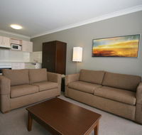 Horizons 315/10 Kosciuszko Road - Accommodation Port Hedland