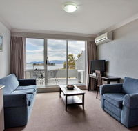 Horizons 321-10 Kosciuszko Road - Accommodation Port Hedland