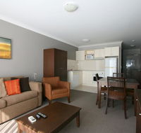 Horizons 402/10 Kosciuszko Road - Accommodation Port Hedland