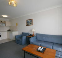 Horizons 417/10 Kosciuszko Road - Accommodation Port Hedland