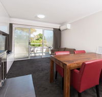Horizons 518- Modern apartment on the Lake Jindabyne foreshore - Accommodation Port Hedland