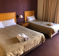 Horse  Jockey Hotel Motel - Accommodation Port Hedland