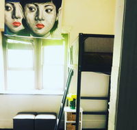 Hostel Plus Collingwood - Accommodation Port Hedland