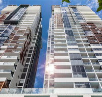 Hostrelax Residences On Merivale Street - Accommodation Port Hedland