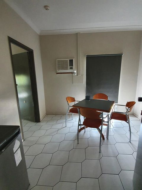 Hotel Allen - Accommodation Port Hedland 2