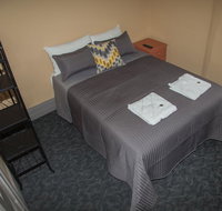 Hotel Cessnock - Accommodation Port Hedland