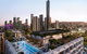 Hotel Indigo Brisbane Fortitude Valley - thumb 2