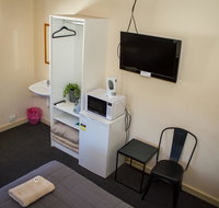 Hotel Jesmond - Accommodation Port Hedland