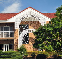 Isla House Greenslopes - Accommodation Port Hedland