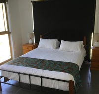 Island Dreams - Accommodation Port Hedland