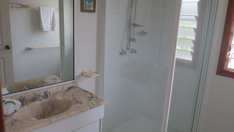 Island Magic - Townhouse No.1 - Accommodation Port Hedland 2