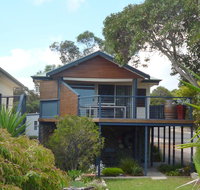 Island View 2 - Accommodation Port Hedland