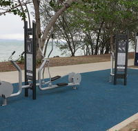 Island View Unit 2 / 40 Marine Parade - Accommodation Port Hedland