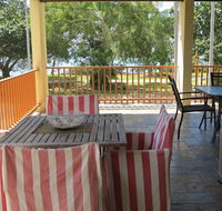 Island View Unit 3/40 Marine Parade - Accommodation Port Hedland