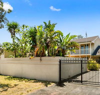 Isle of Serenity - Accommodation Port Hedland