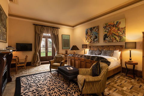 Islington Hotel - Accommodation Port Hedland 3