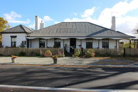 Book Campbell Town Accommodation Vacations Accommodation Port Hedland Accommodation Port Hedland