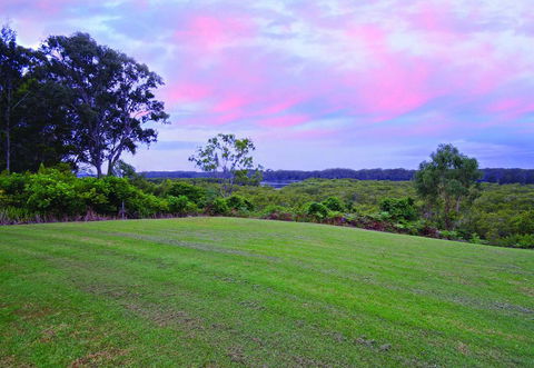 Jabiru Motel - Accommodation Port Hedland 0