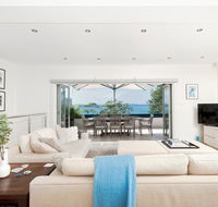 Jacaranda Blue  Corlette - Accommodation Port Hedland