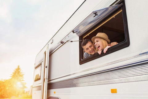 Jacaranda Holiday Park - Accommodation Port Hedland 2