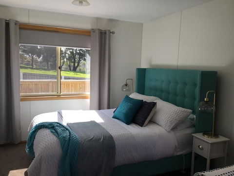 Jacaranda Retreat. Refreshing, Recharge, Relax ! - Accommodation Port Hedland 2