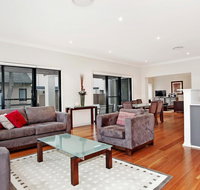 Jacarandas Parkview - Accommodation Port Hedland