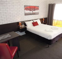 Jackaroo Apartments - Accommodation Port Hedland