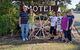 Jackaroo Motel - thumb 0