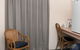 Jackaroo Motel - thumb 3