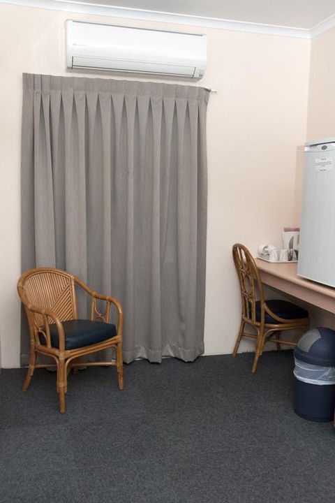 Jackaroo Motel - Accommodation Port Hedland 3