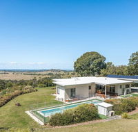 Jali Burugar - Accommodation Port Hedland