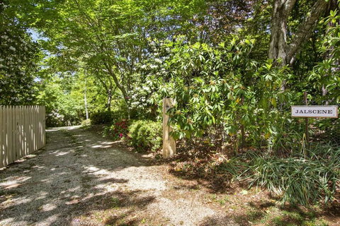 Jalscene - Accommodation Port Hedland 0