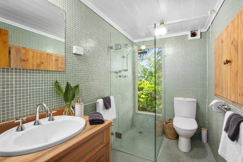 Jalscene - Accommodation Port Hedland 3