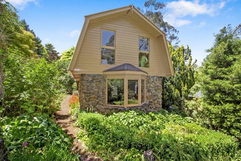 Jalscene - Accommodation Port Hedland 1